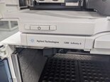 Photo Used AGILENT / HP / HEWLETT-PACKARD / KEYSIGHT 1260 II For Sale