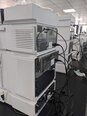 Foto Verwendet AGILENT / HP / HEWLETT-PACKARD / KEYSIGHT 1260 II Zum Verkauf