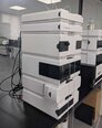 Photo Used AGILENT / HP / HEWLETT-PACKARD / KEYSIGHT 1260 II For Sale