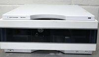 AGILENT / HP / HEWLETT-PACKARD / KEYSIGHT 1260 Infinity G1321B