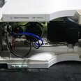 图为 已使用的 AGILENT / HP / HEWLETT-PACKARD / KEYSIGHT 1260 Infinity II 待售