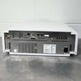 图为 已使用的 AGILENT / HP / HEWLETT-PACKARD / KEYSIGHT 1260 Infinity II 待售
