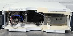 图为 已使用的 AGILENT / HP / HEWLETT-PACKARD / KEYSIGHT 1260 Infinity II 待售