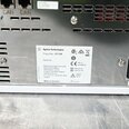 图为 已使用的 AGILENT / HP / HEWLETT-PACKARD / KEYSIGHT 1260 Infinity II 待售