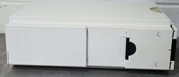 图为 已使用的 AGILENT / HP / HEWLETT-PACKARD / KEYSIGHT 1260 Infinity II 待售