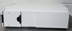 图为 已使用的 AGILENT / HP / HEWLETT-PACKARD / KEYSIGHT 1260 Infinity II 待售