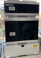 Foto Verwendet AGILENT / HP / HEWLETT-PACKARD / KEYSIGHT 1260 Infinity II Zum Verkauf