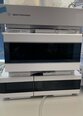 Foto Verwendet AGILENT / HP / HEWLETT-PACKARD / KEYSIGHT 1260 Infinity II Zum Verkauf