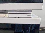 Photo Utilisé AGILENT / HP / HEWLETT-PACKARD / KEYSIGHT 1260 Infinity II À vendre