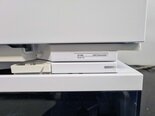 Photo Utilisé AGILENT / HP / HEWLETT-PACKARD / KEYSIGHT 1260 Infinity II À vendre