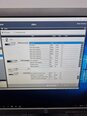 Photo Utilisé AGILENT / HP / HEWLETT-PACKARD / KEYSIGHT 1260 Infinity II À vendre