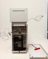 Photo Used AGILENT / HP / HEWLETT-PACKARD / KEYSIGHT 1260 Infinity II For Sale
