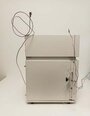 Photo Used AGILENT / HP / HEWLETT-PACKARD / KEYSIGHT 1260 Infinity II For Sale