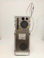 Photo Used AGILENT / HP / HEWLETT-PACKARD / KEYSIGHT 1260 Infinity II For Sale