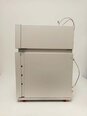 Photo Used AGILENT / HP / HEWLETT-PACKARD / KEYSIGHT 1260 Infinity II For Sale