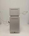 Photo Used AGILENT / HP / HEWLETT-PACKARD / KEYSIGHT 1260 Infinity II For Sale