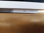 Foto Verwendet AGILENT / HP / HEWLETT-PACKARD / KEYSIGHT 1260 Infinity II Zum Verkauf