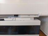 Foto Verwendet AGILENT / HP / HEWLETT-PACKARD / KEYSIGHT 1260 Infinity II Zum Verkauf
