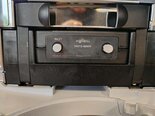 Foto Verwendet AGILENT / HP / HEWLETT-PACKARD / KEYSIGHT 1260 Infinity II Zum Verkauf