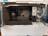Foto Verwendet AGILENT / HP / HEWLETT-PACKARD / KEYSIGHT 1260 Infinity II Zum Verkauf