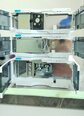 Foto Verwendet AGILENT / HP / HEWLETT-PACKARD / KEYSIGHT 1260 Infinity II Zum Verkauf