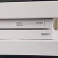 Foto Verwendet AGILENT / HP / HEWLETT-PACKARD / KEYSIGHT 1260 Infinity II Zum Verkauf