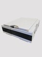 Photo Used AGILENT / HP / HEWLETT-PACKARD / KEYSIGHT 1260 Infinity II For Sale