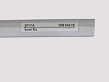 Photo Used AGILENT / HP / HEWLETT-PACKARD / KEYSIGHT 1260 Infinity II For Sale