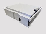 Photo Used AGILENT / HP / HEWLETT-PACKARD / KEYSIGHT 1260 Infinity II For Sale