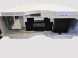 Photo Used AGILENT / HP / HEWLETT-PACKARD / KEYSIGHT 1260 Infinity II For Sale