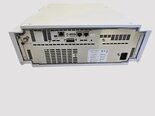 Photo Used AGILENT / HP / HEWLETT-PACKARD / KEYSIGHT 1260 Infinity II For Sale