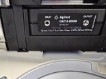 Photo Used AGILENT / HP / HEWLETT-PACKARD / KEYSIGHT 1260 Infinity II For Sale
