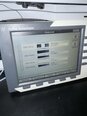 Foto Verwendet AGILENT / HP / HEWLETT-PACKARD / KEYSIGHT 1260 Infinity II Zum Verkauf