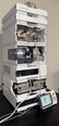Foto Verwendet AGILENT / HP / HEWLETT-PACKARD / KEYSIGHT 1260 Infinity II Zum Verkauf