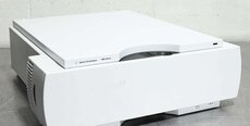圖為 已使用的 AGILENT / HP / HEWLETT-PACKARD / KEYSIGHT 1260 Infinity 待售