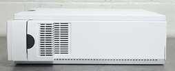 圖為 已使用的 AGILENT / HP / HEWLETT-PACKARD / KEYSIGHT 1260 Infinity 待售