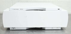 圖為 已使用的 AGILENT / HP / HEWLETT-PACKARD / KEYSIGHT 1260 Infinity 待售