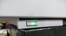 圖為 已使用的 AGILENT / HP / HEWLETT-PACKARD / KEYSIGHT 1260 Infinity 待售