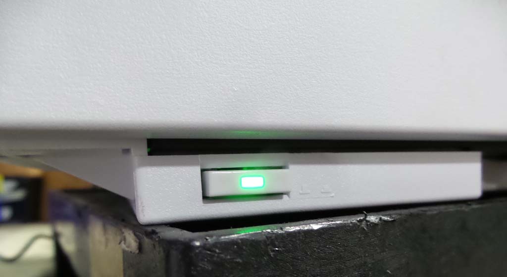 圖為 已使用的 AGILENT / HP / HEWLETT-PACKARD / KEYSIGHT 1260 Infinity 待售