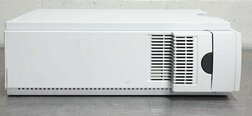 圖為 已使用的 AGILENT / HP / HEWLETT-PACKARD / KEYSIGHT 1260 Infinity 待售