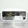 圖為 已使用的 AGILENT / HP / HEWLETT-PACKARD / KEYSIGHT 1260 Infinity 待售