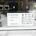 圖為 已使用的 AGILENT / HP / HEWLETT-PACKARD / KEYSIGHT 1260 Infinity 待售