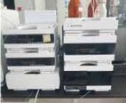 Photo Used AGILENT / HP / HEWLETT-PACKARD / KEYSIGHT 1260 Infinity For Sale