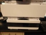 Photo Used AGILENT / HP / HEWLETT-PACKARD / KEYSIGHT 1260 Infinity For Sale