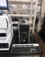 Photo Used AGILENT / HP / HEWLETT-PACKARD / KEYSIGHT 1260 Infinity For Sale