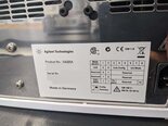 Photo Used AGILENT / HP / HEWLETT-PACKARD / KEYSIGHT 1260 Infinity For Sale