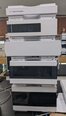 Photo Used AGILENT / HP / HEWLETT-PACKARD / KEYSIGHT 1260 Infinity For Sale