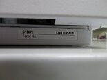 Photo Used AGILENT / HP / HEWLETT-PACKARD / KEYSIGHT 1260 Infinity For Sale