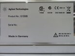 Photo Used AGILENT / HP / HEWLETT-PACKARD / KEYSIGHT 1260 Infinity For Sale