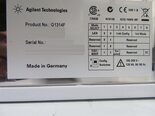 Photo Used AGILENT / HP / HEWLETT-PACKARD / KEYSIGHT 1260 Infinity For Sale